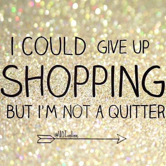 π»ππ Shopping βοΈπ¦π« - Picture 6 of 16